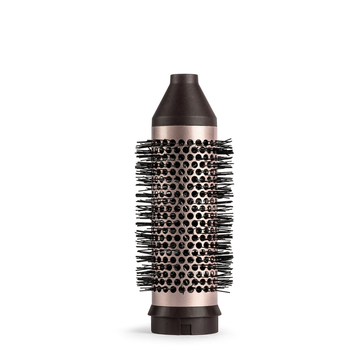 Bellissima Brosse Prodigy