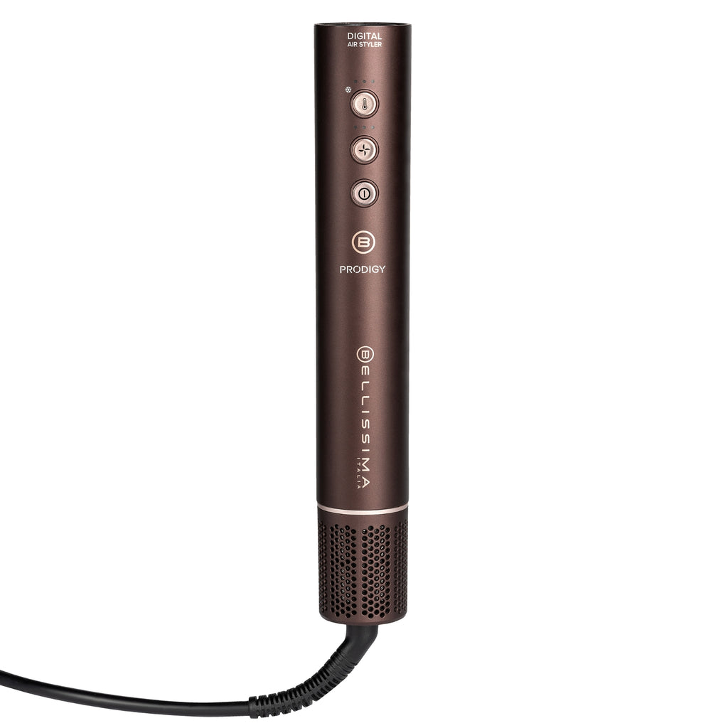 Bellissima Brosse Prodigy