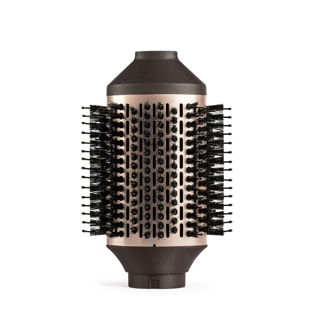 Bellissima Brosse Prodigy