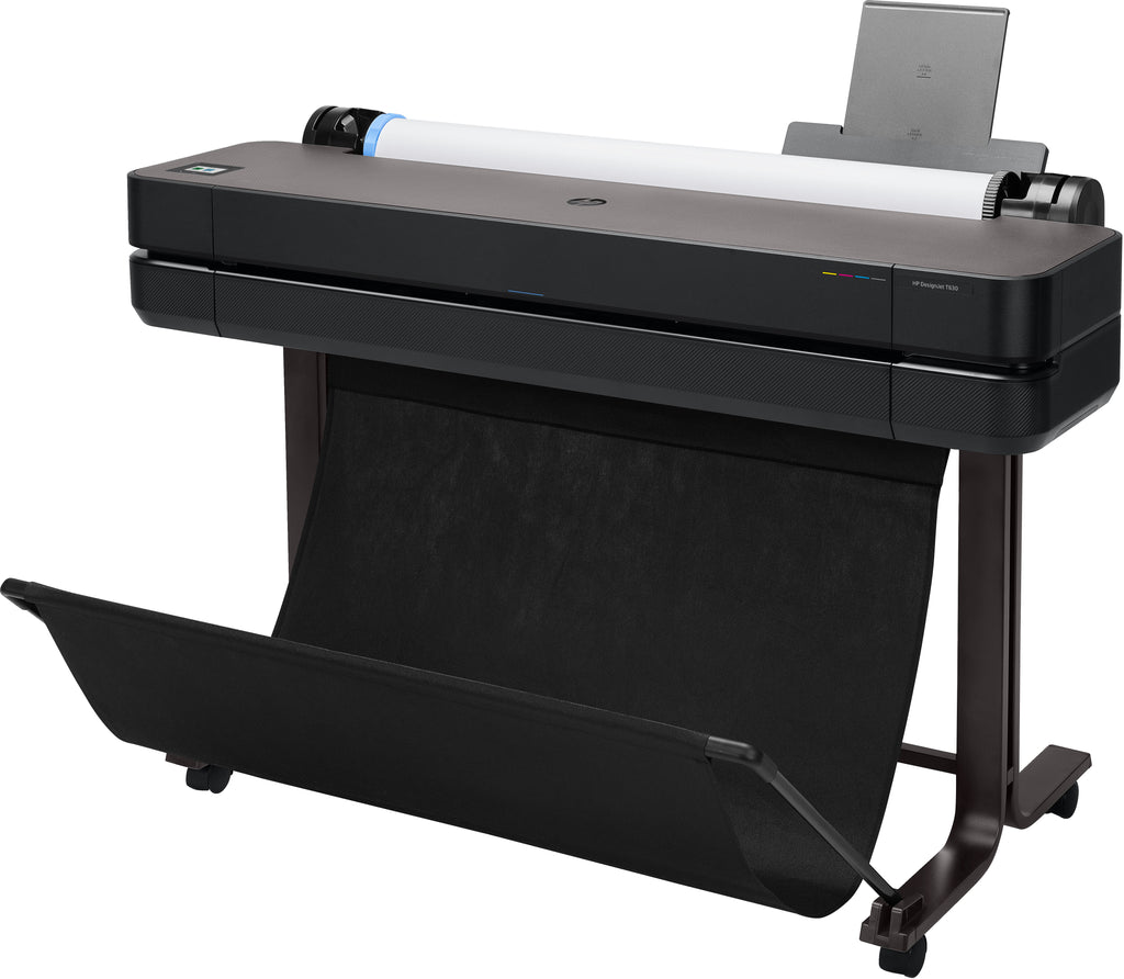 HP DesignJet T630 36 pouces Édition 2025