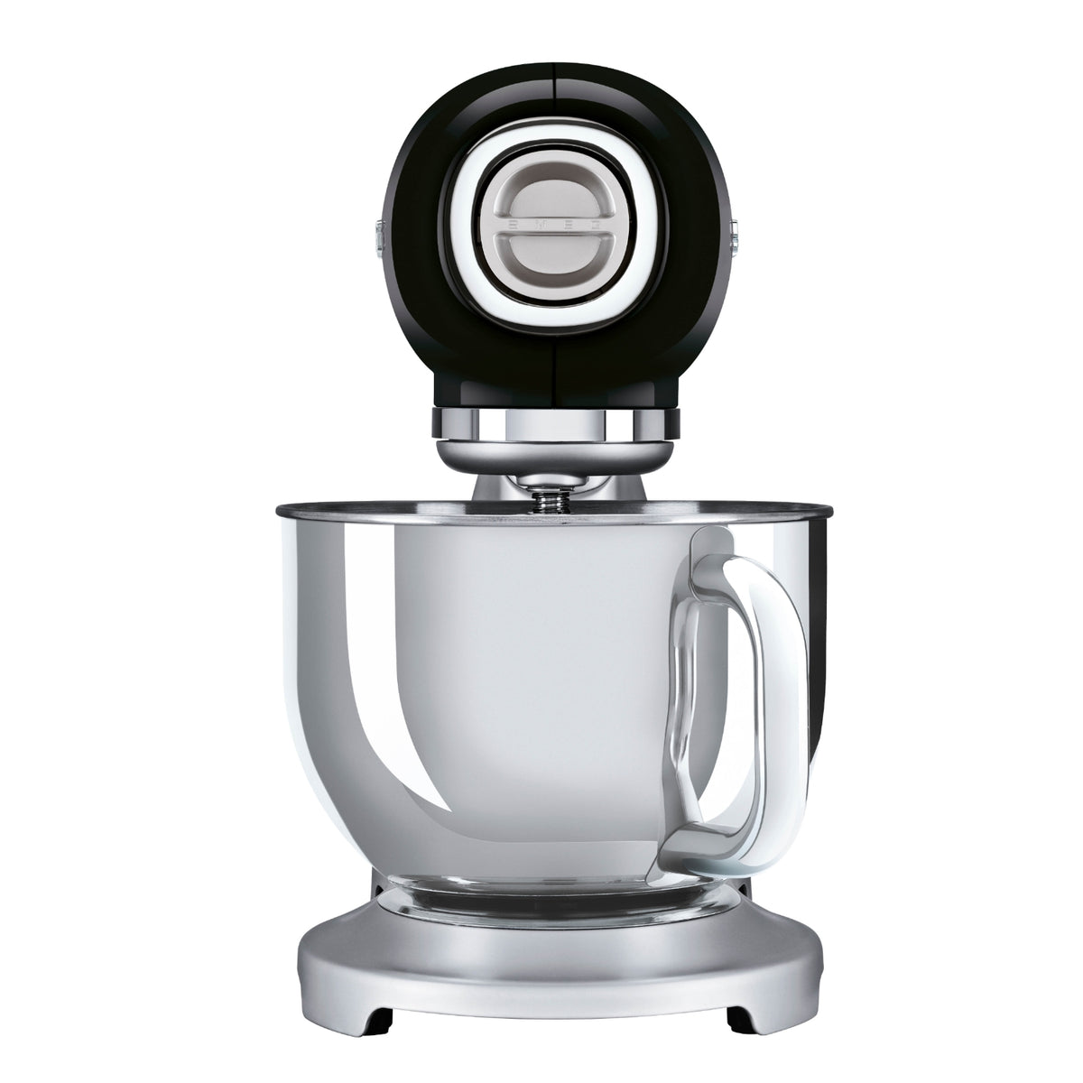 SMEG Robot pâtissier SMF02BLEU