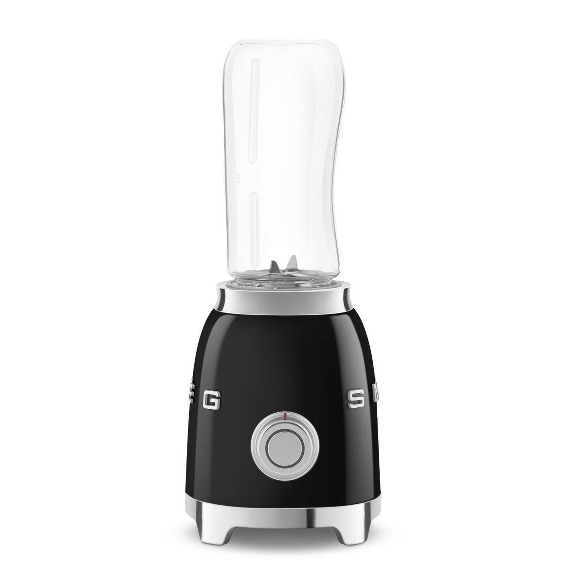 SMEG Mini blender PBF00BLEU