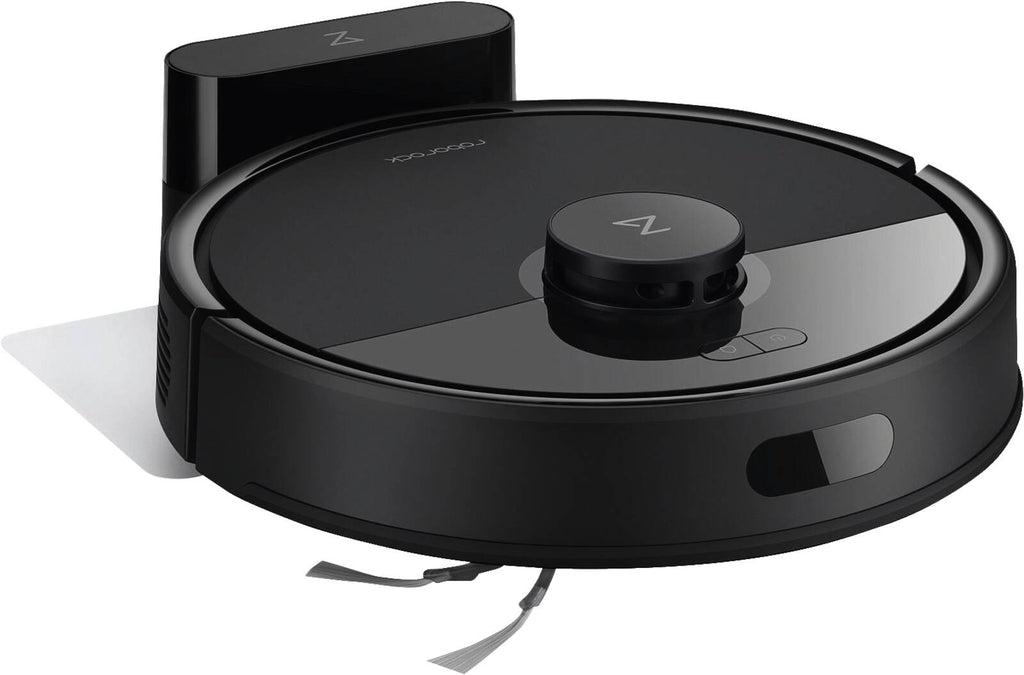 Roborock Q7B Noir