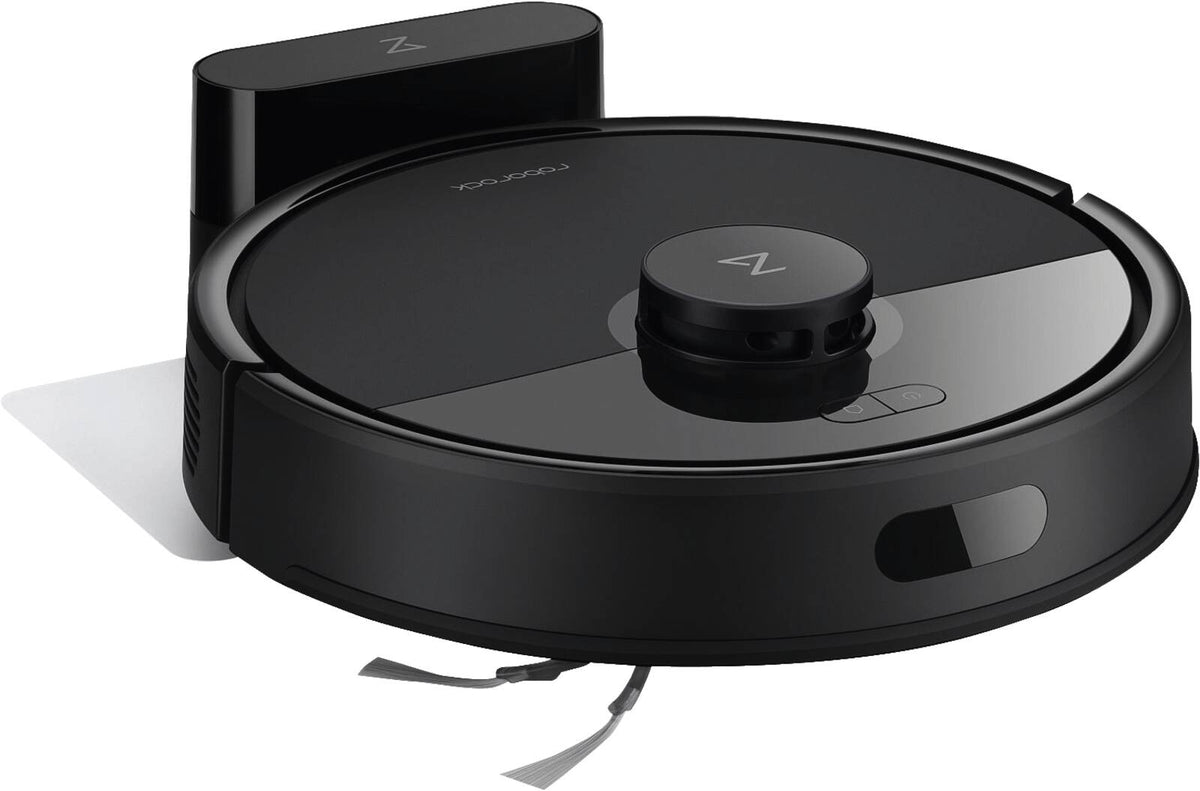 Roborock Q7B Noir