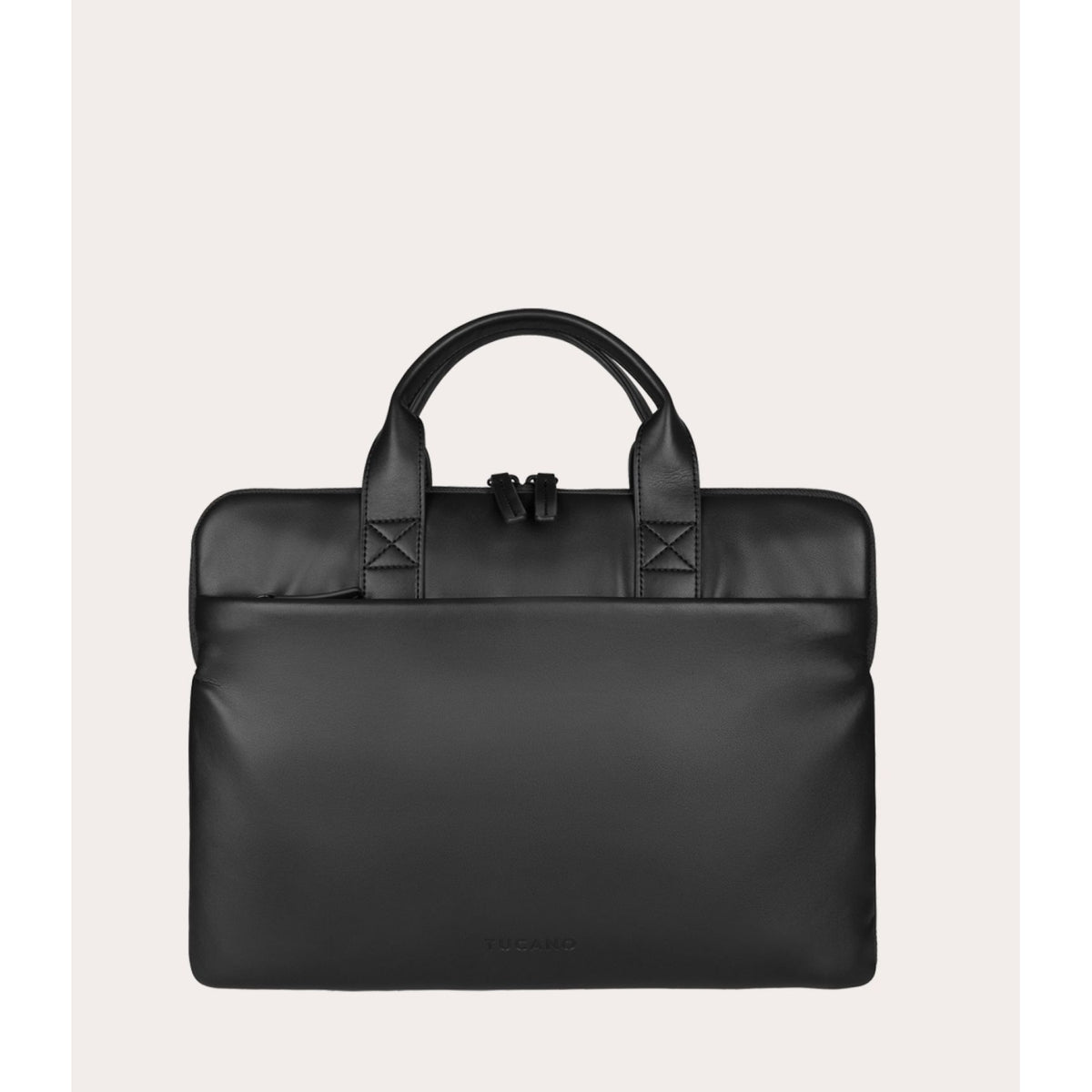 Tucano Sacoche ISOTTA - LAPTOP 15.6'' MacBook Pro 16 - Noir