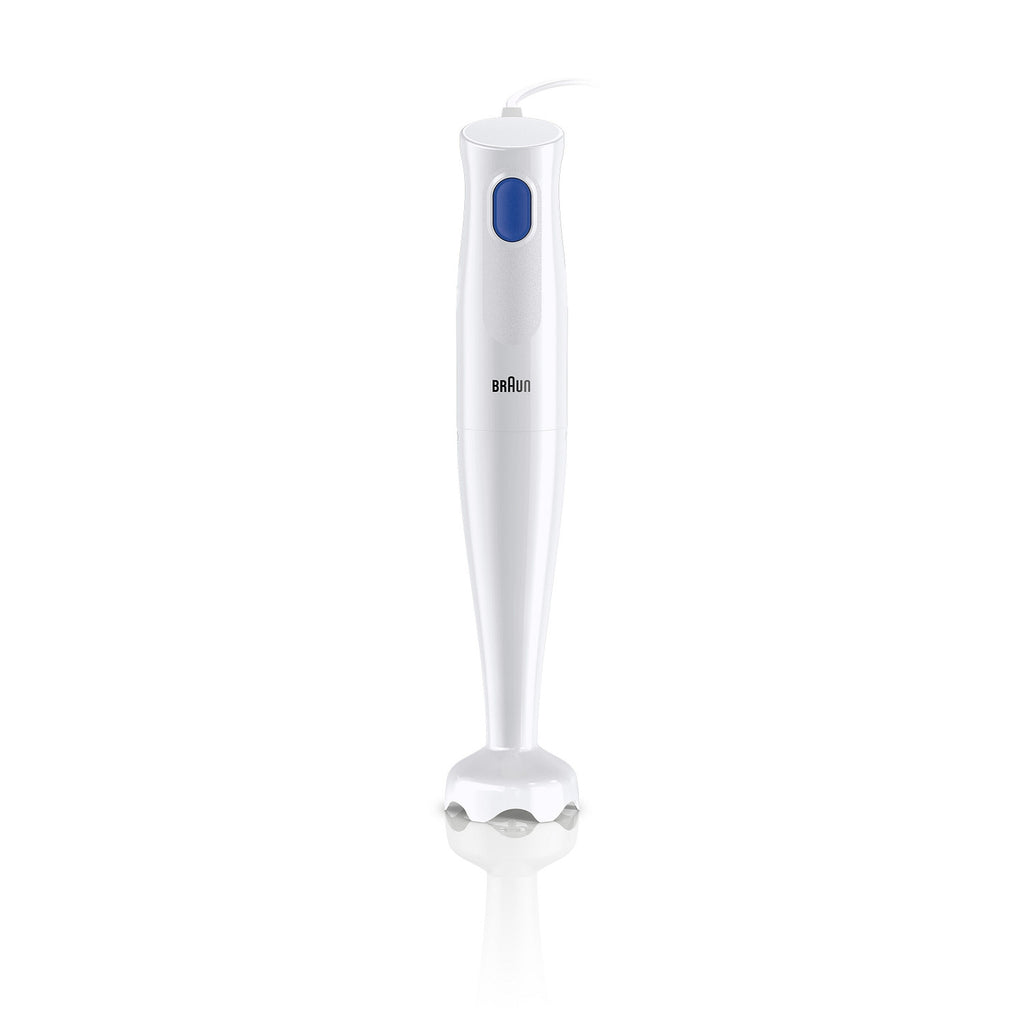 Braun Mixeur plongeant MQ10.00PWH