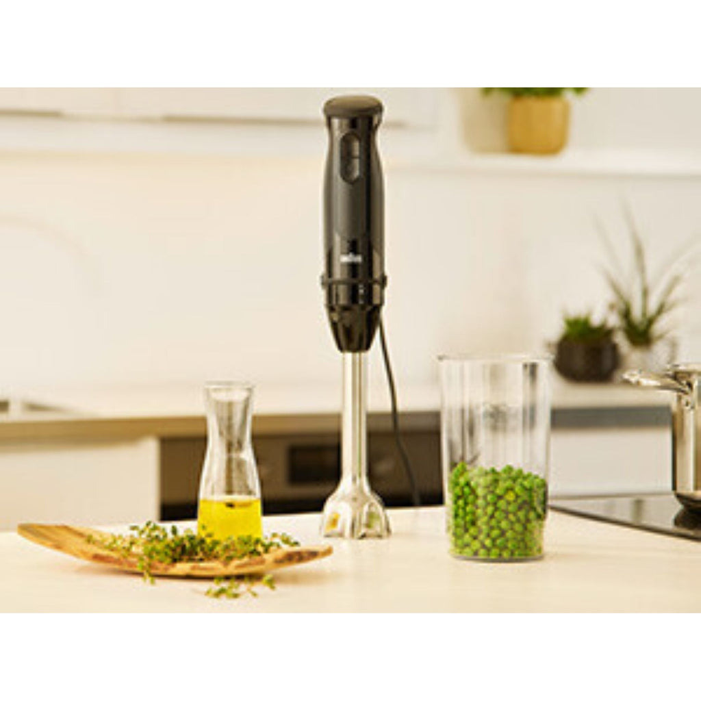 Braun Mixeur Plongeant MQ30201M