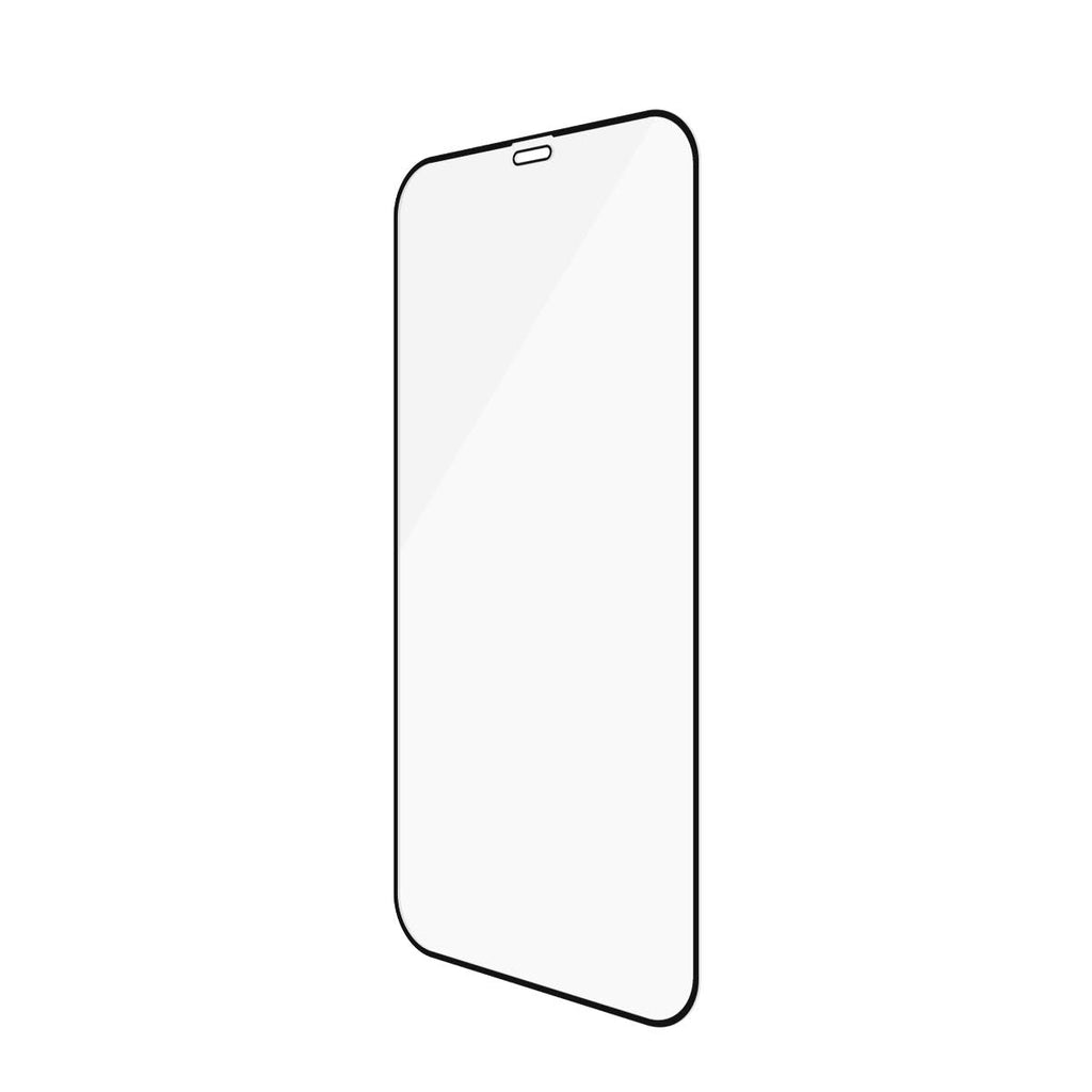 PanzerGlass ® Screen Protector iPhone 12 | 12 Pro | Edge-to-Edge Protection d'écran transparent Apple 1 pièce(s)