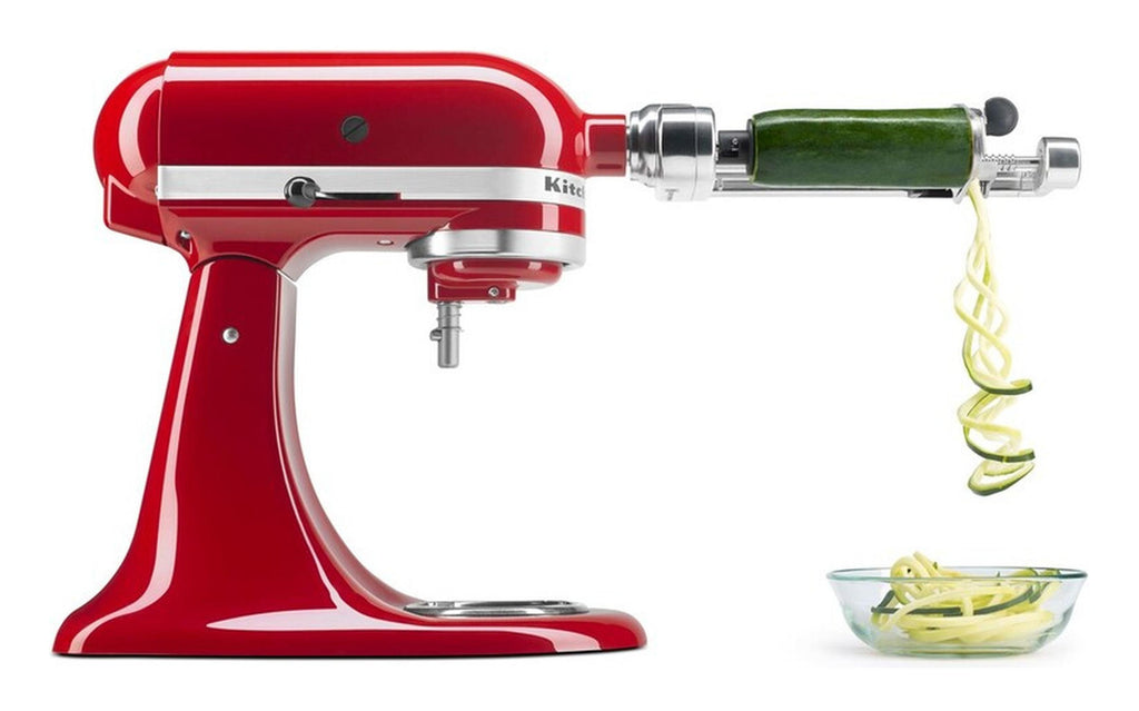 KitchenAid 5KSM1APC Ensemble d’attaches