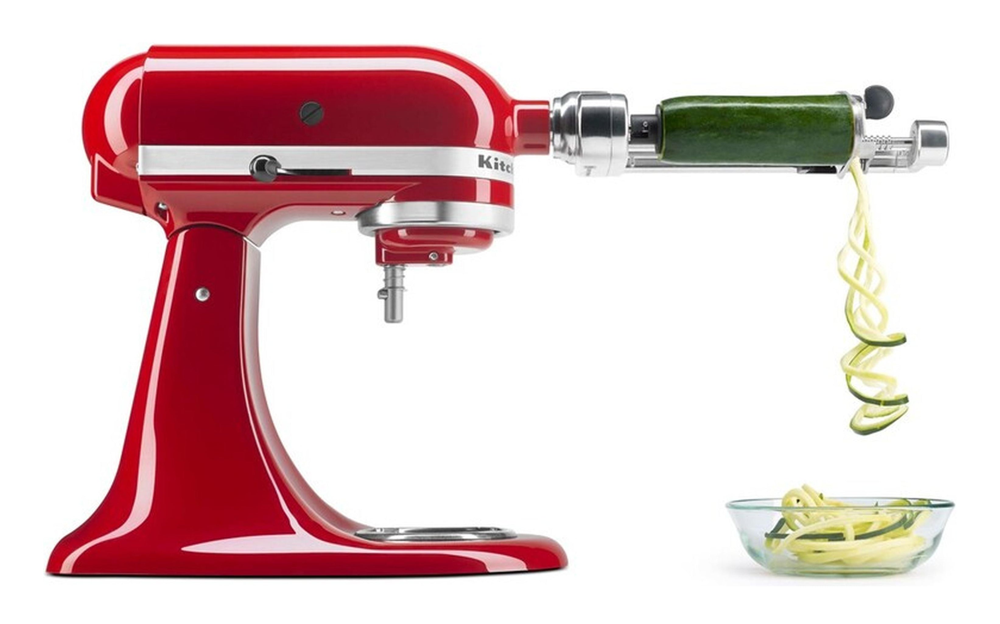 KitchenAid 5KSM1APC Ensemble d’attaches