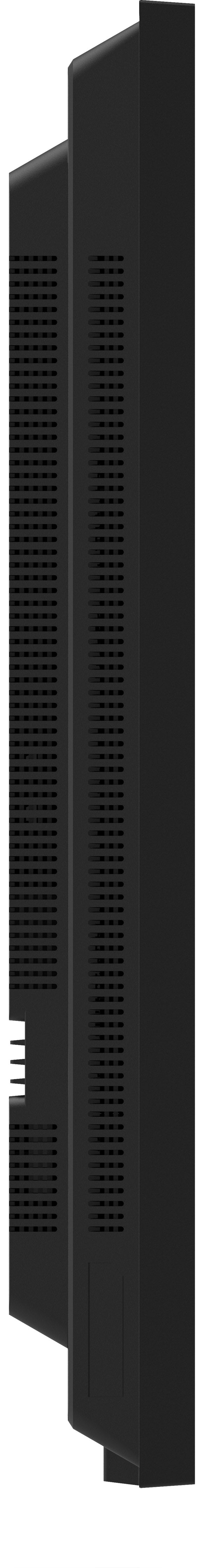 iiyama LH4366UHSB-B1AG Écran d'affichage dynamique Écran plat de signalisation numérique 109,2 cm (43") LCD Wifi 800 cd/