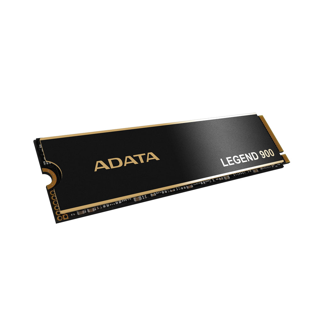 ADATA LEGEND 900 512 Go M.2 PCIe 4.0 NVMe 3D NAND