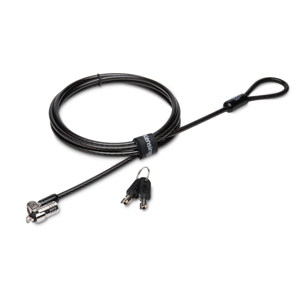 Kensington K65042EUS câble antivol