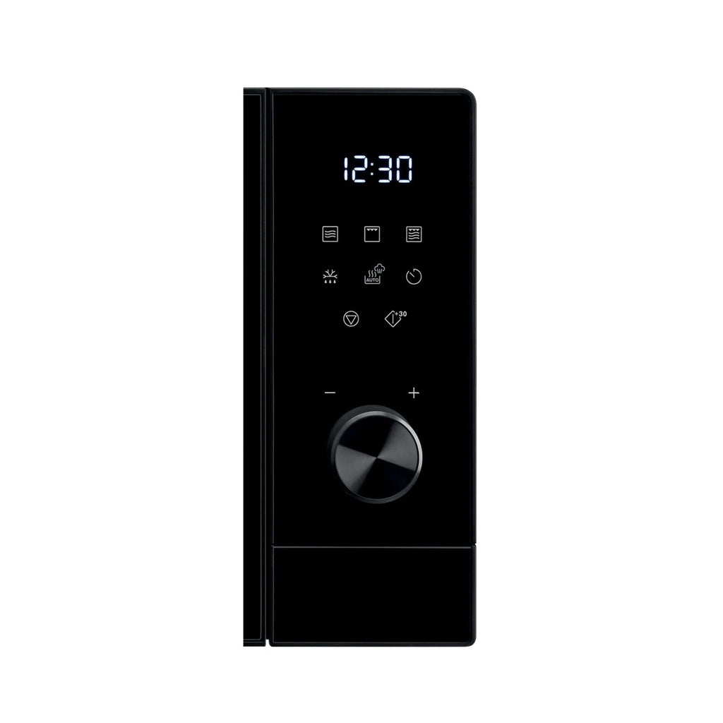 AEG MFB295DB Noir Micro-ondes grill Comptoir 29 L 900 W