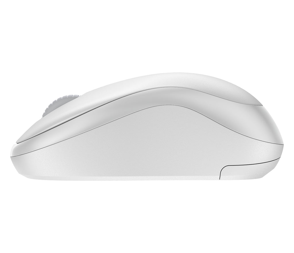 Logitech MK295 Silent