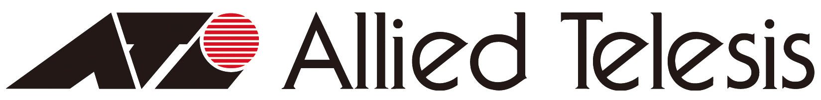 Allied Telesis Allied Telesis AT-SVC-AUGER-CU-5YR licence et mise à jour de logiciel Abonnement 5 année(s)