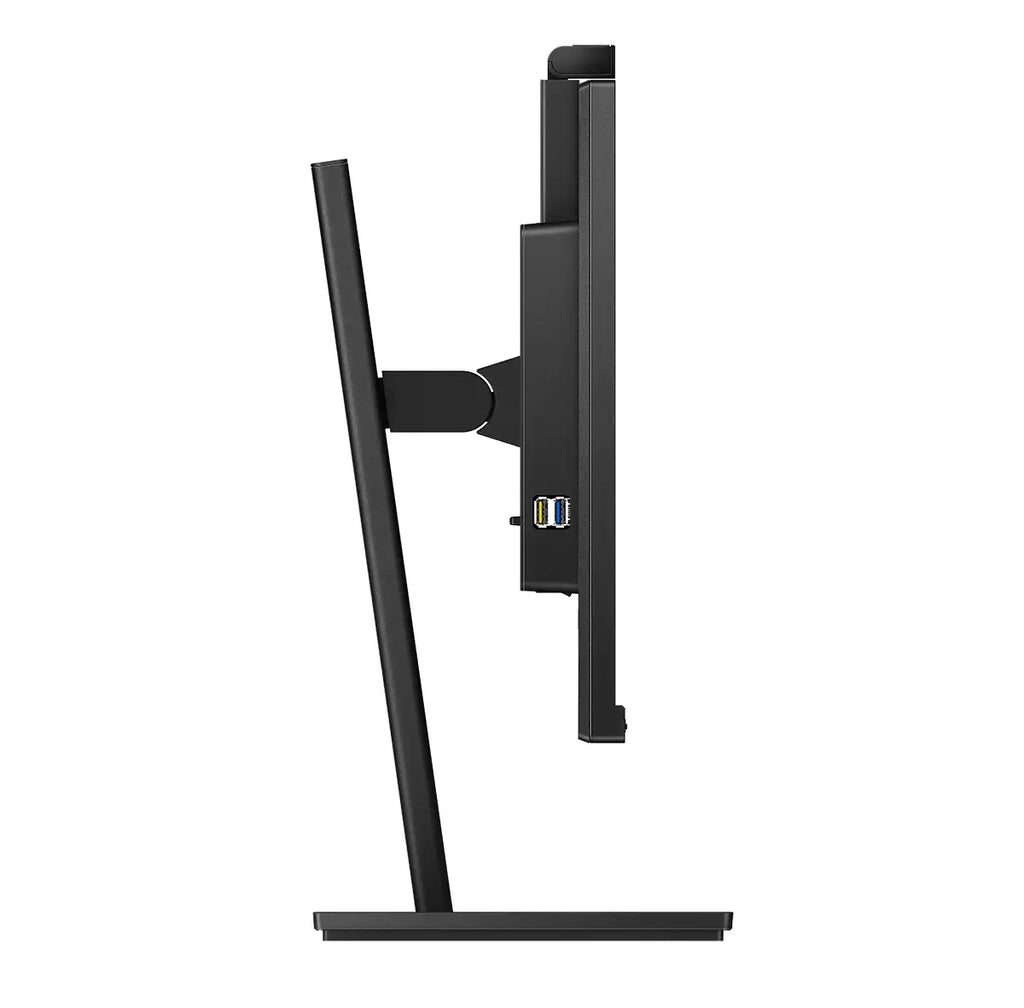 Philips B Line 243B1JH/00 écran plat de PC 60,5 cm (23.8") 1920 x 1080 pixels Full HD LCD Noir