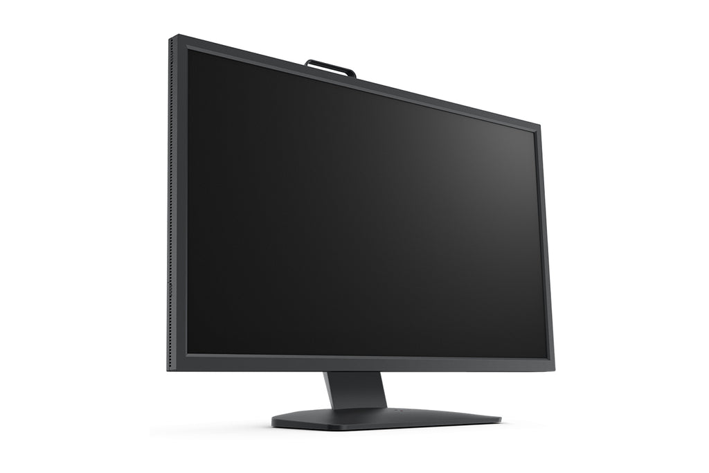 BenQ ZOWIE XL2540K 24.5 TN 1920 x 1080 (Full HD) HDMI DisplayPort 240Hz - vue 5