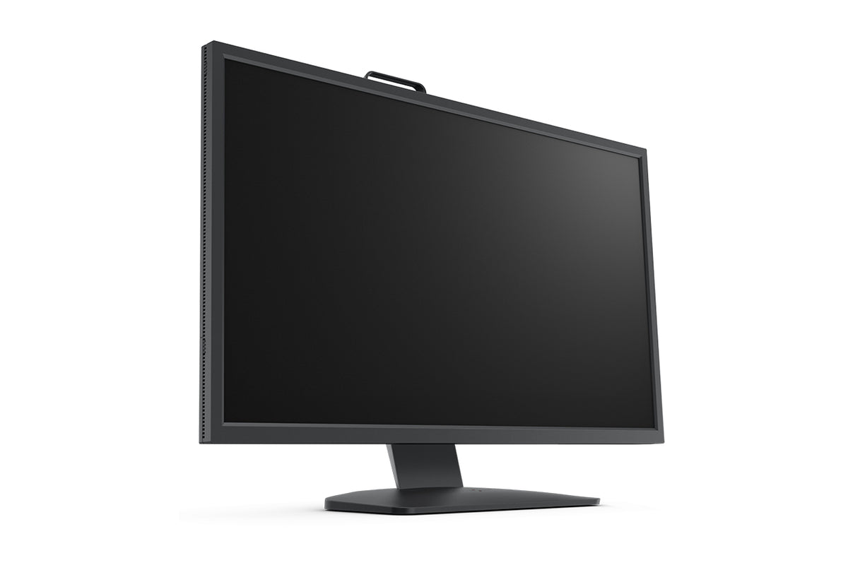 BenQ ZOWIE XL2540K 24.5 TN 1920 x 1080 (Full HD) HDMI DisplayPort 240Hz - vue 5
