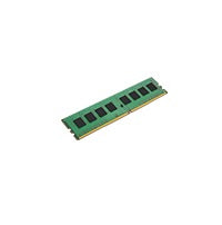 Kingston Technology ValueRAM module de mémoire 16 Go 1 x 16 Go DDR4 3200 MT/s 288-pin DIMM