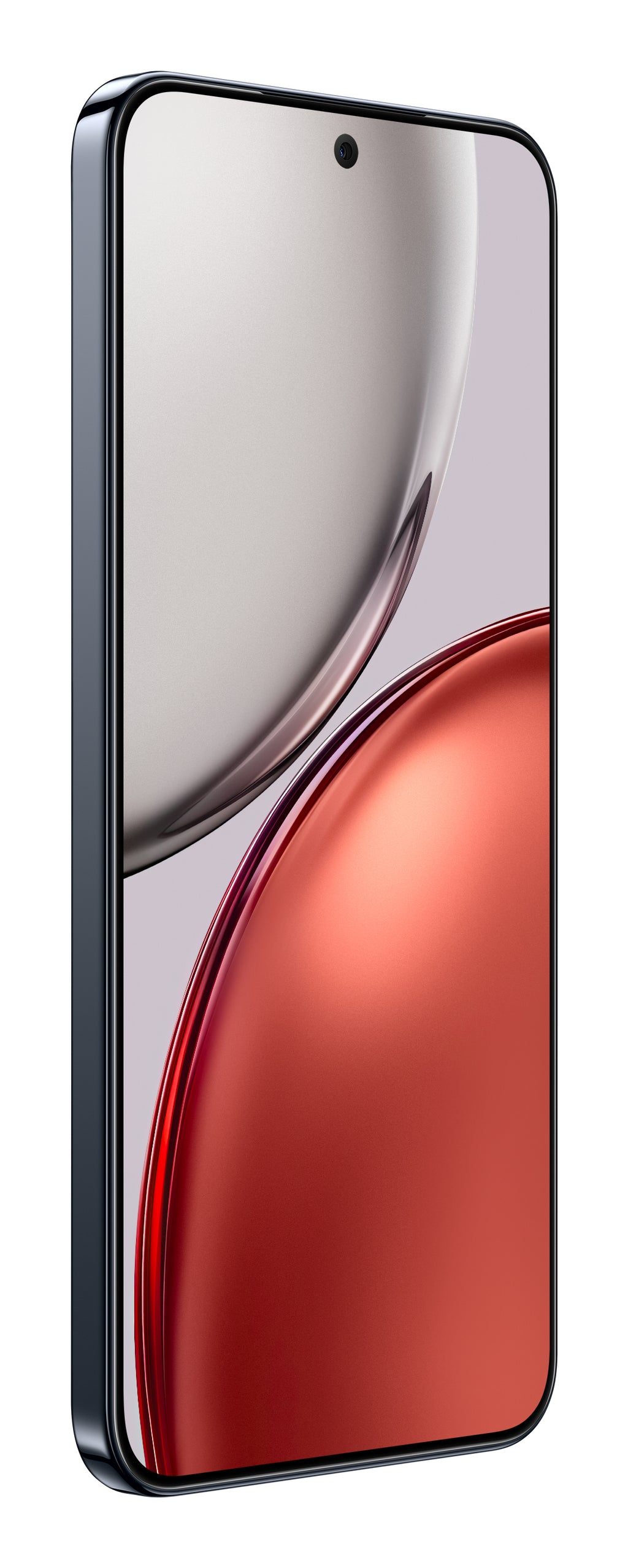 Honor Magic8 Lite 5G 17,2 cm (6.79") Double SIM Android 15 USB Type-C 8 Go 256 Go 7500 mAh Noir