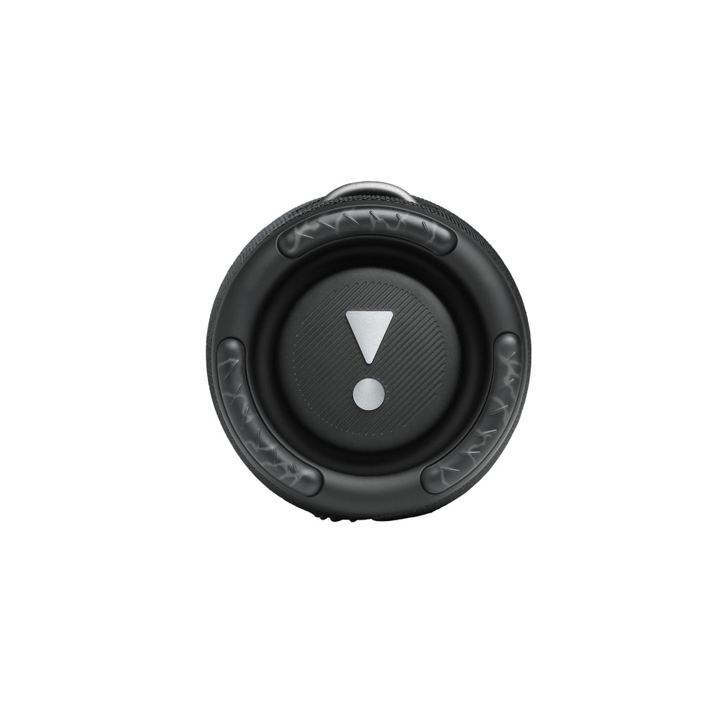 JBL Xtreme 3 Noir 100 W