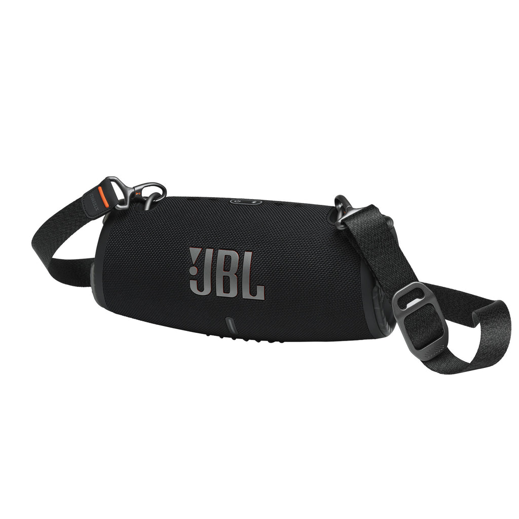 JBL Xtreme 3 Noir 100 W