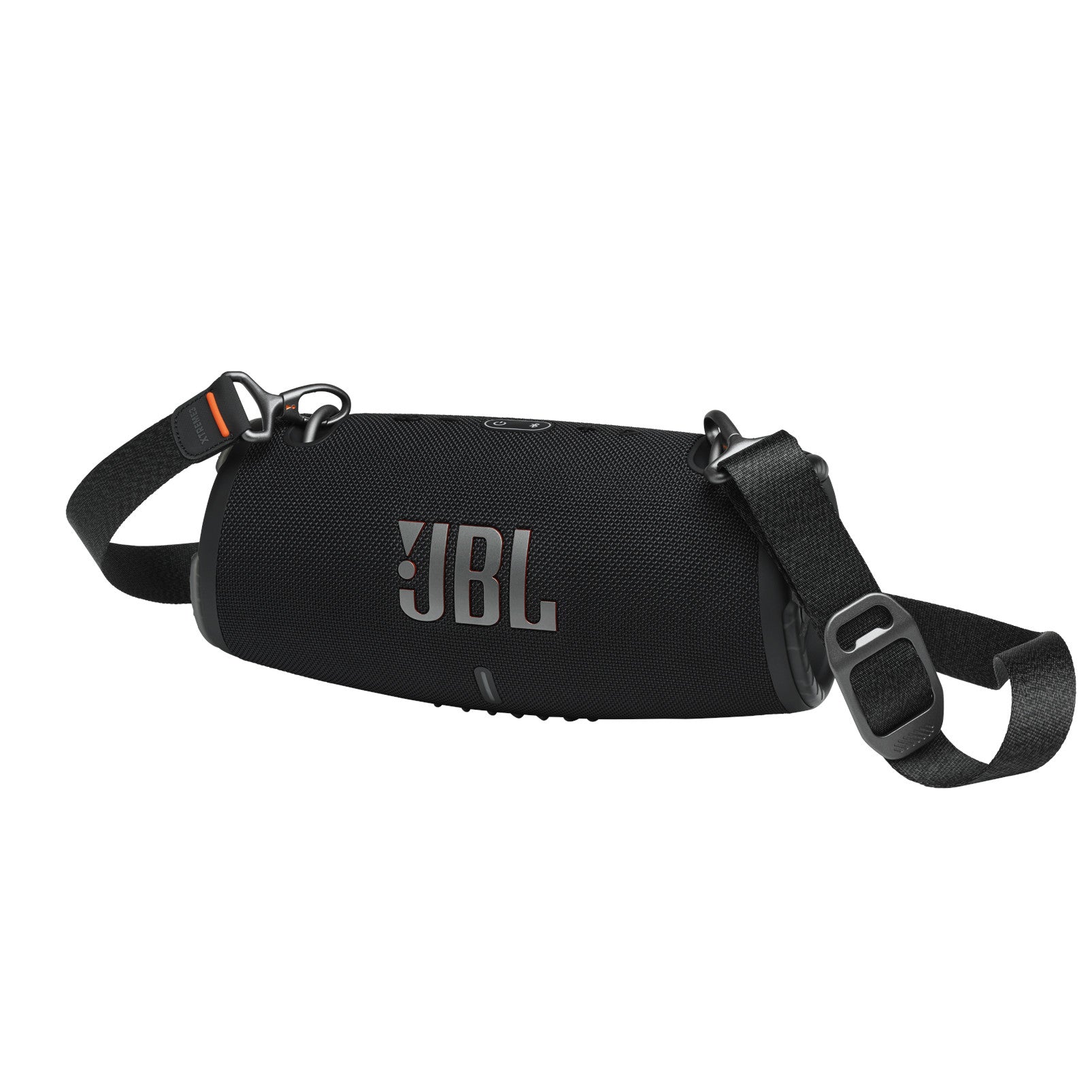 JBL Xtreme 3 Noir 100 W