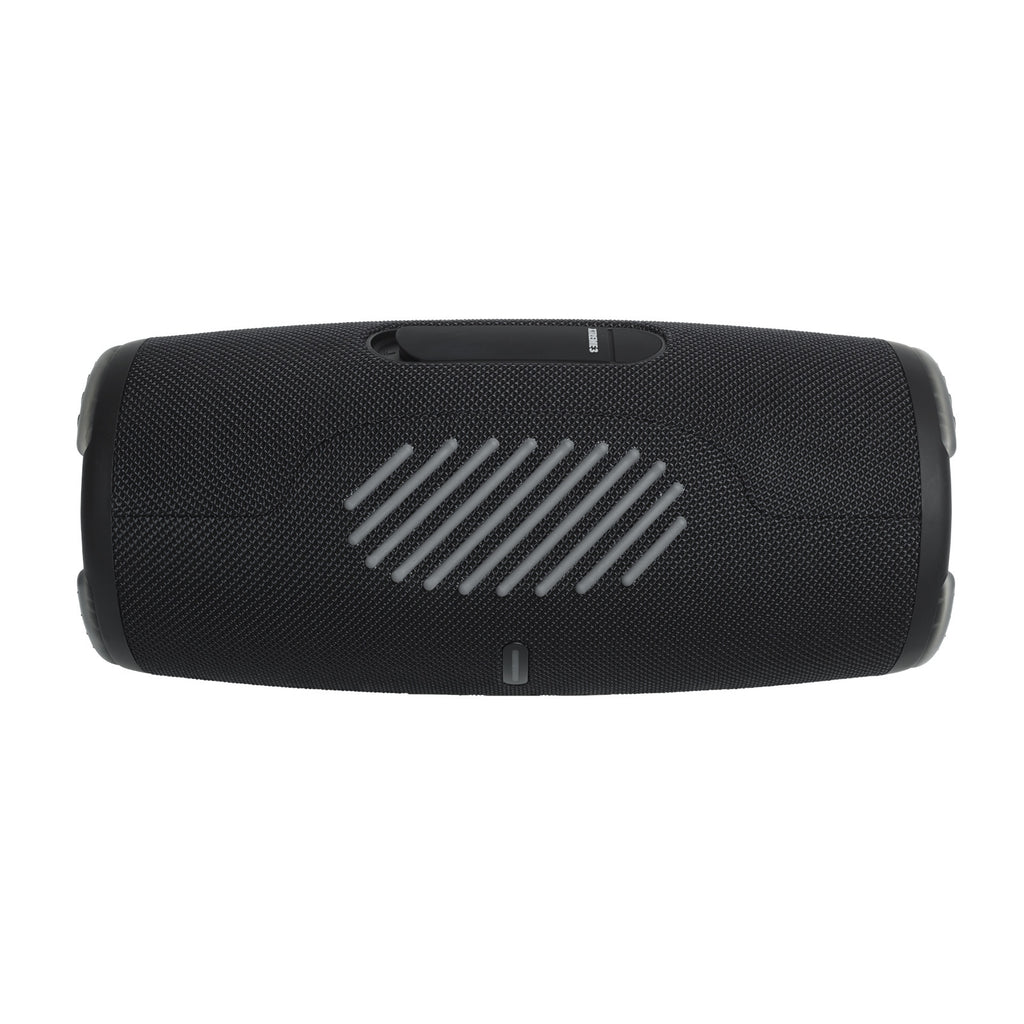 JBL Xtreme 3 Noir 100 W