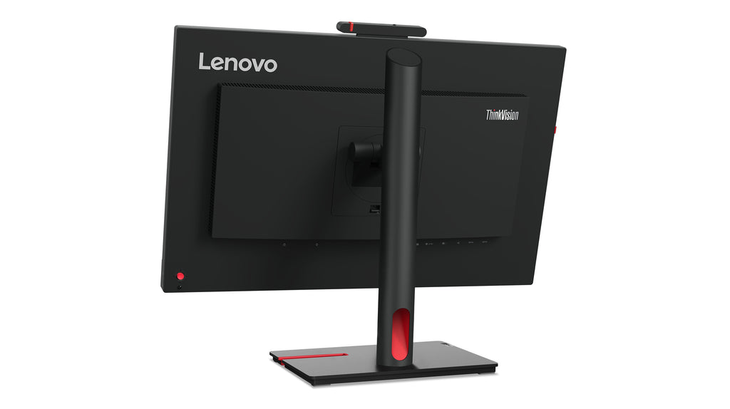 Lenovo ThinkVision T24mv-30 Moniteur