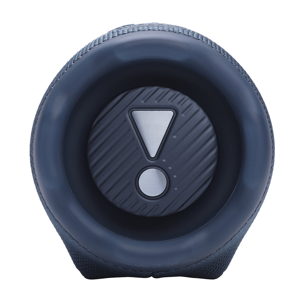 Enceinte Bluetooth Charge 6 45 W, Bleu