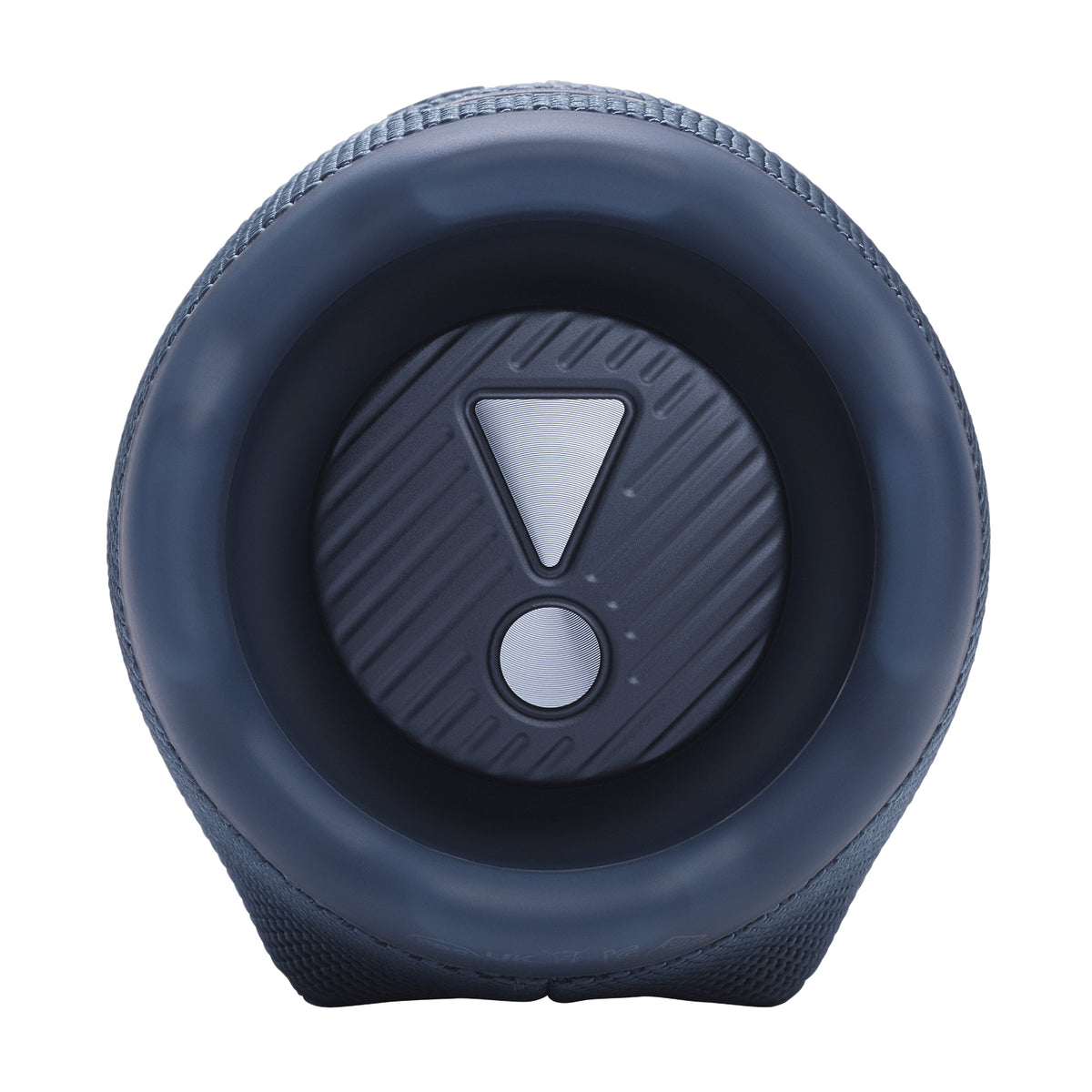 Enceinte Bluetooth Charge 6 45 W, Bleu
