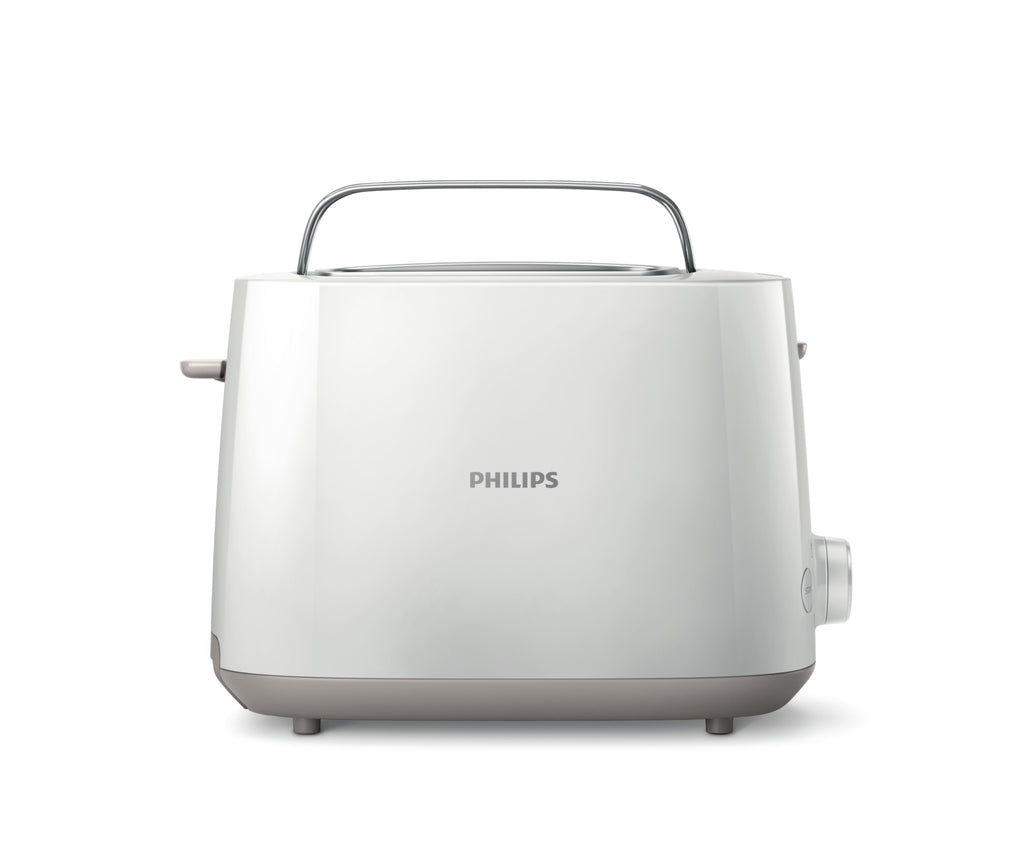 Philips Daily Collection Grille-pain Daily HD2581/00