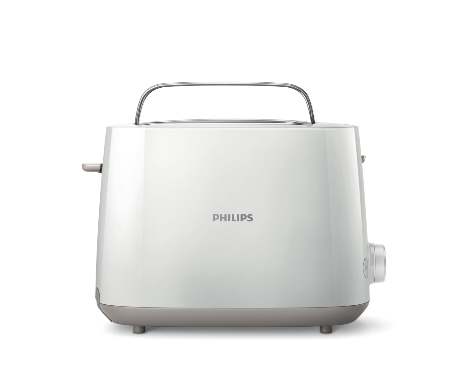 Philips Daily Collection Grille-pain Daily HD2581/00
