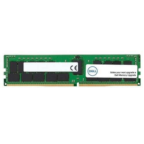 DELL AA799087 module de mémoire 32 Go 4 x 8 Go DDR4 288-pin DIMM ECC