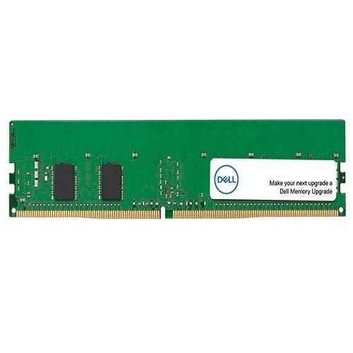DELL AA799041 module de mémoire 8 Go 1 x 8 Go DDR4 288-pin DIMM ECC