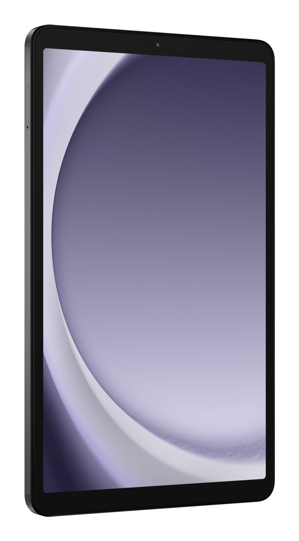 Samsung Galaxy Tab A9 Mediatek 64 Go 22,1 cm (8.7") 4 Go Wi-Fi 5 (802.11ac) Graphite