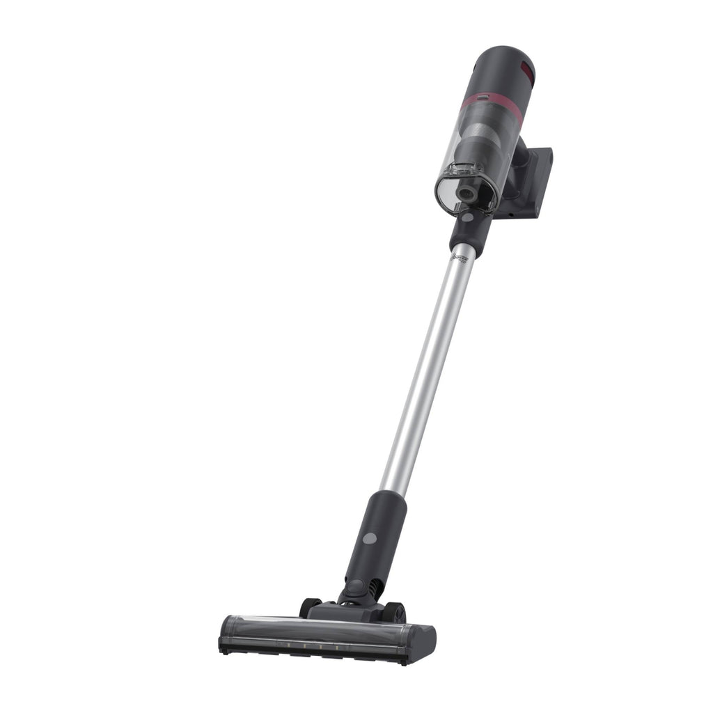 Hoover Aspirateur balai HFGCC10H