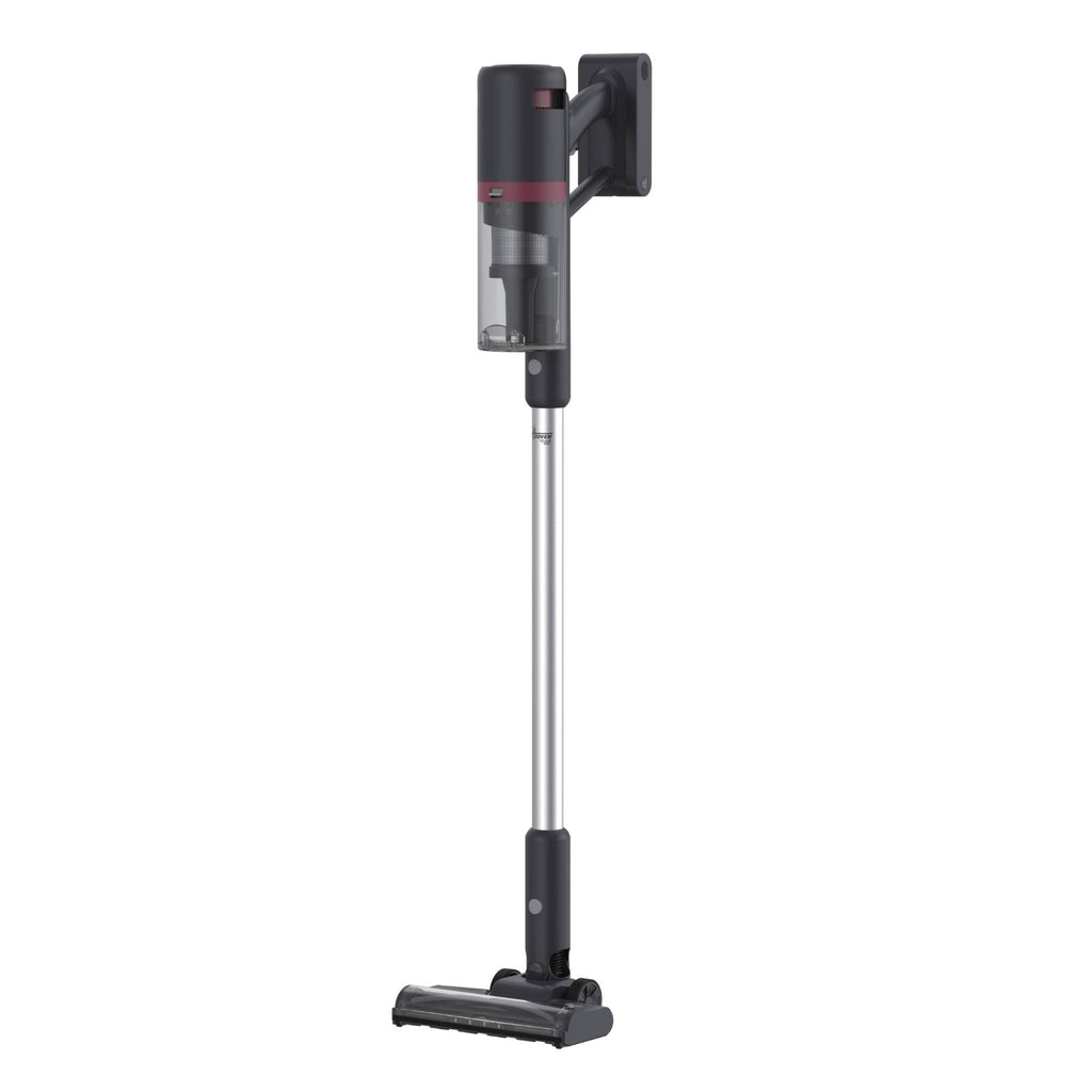 Hoover Aspirateur balai HFGCC10H