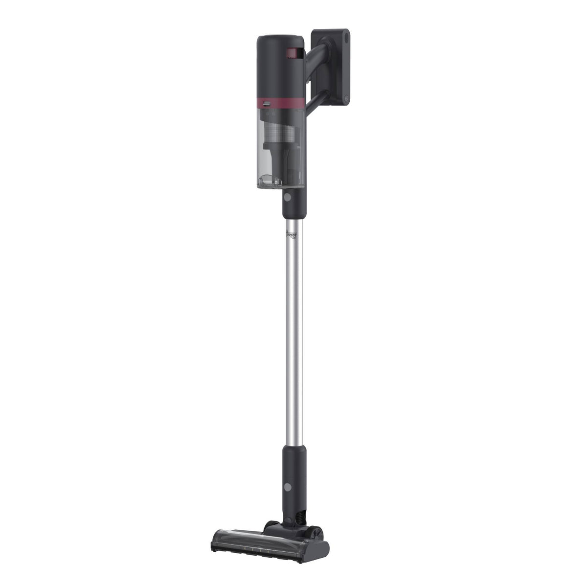 Hoover Aspirateur balai HFGCC10H