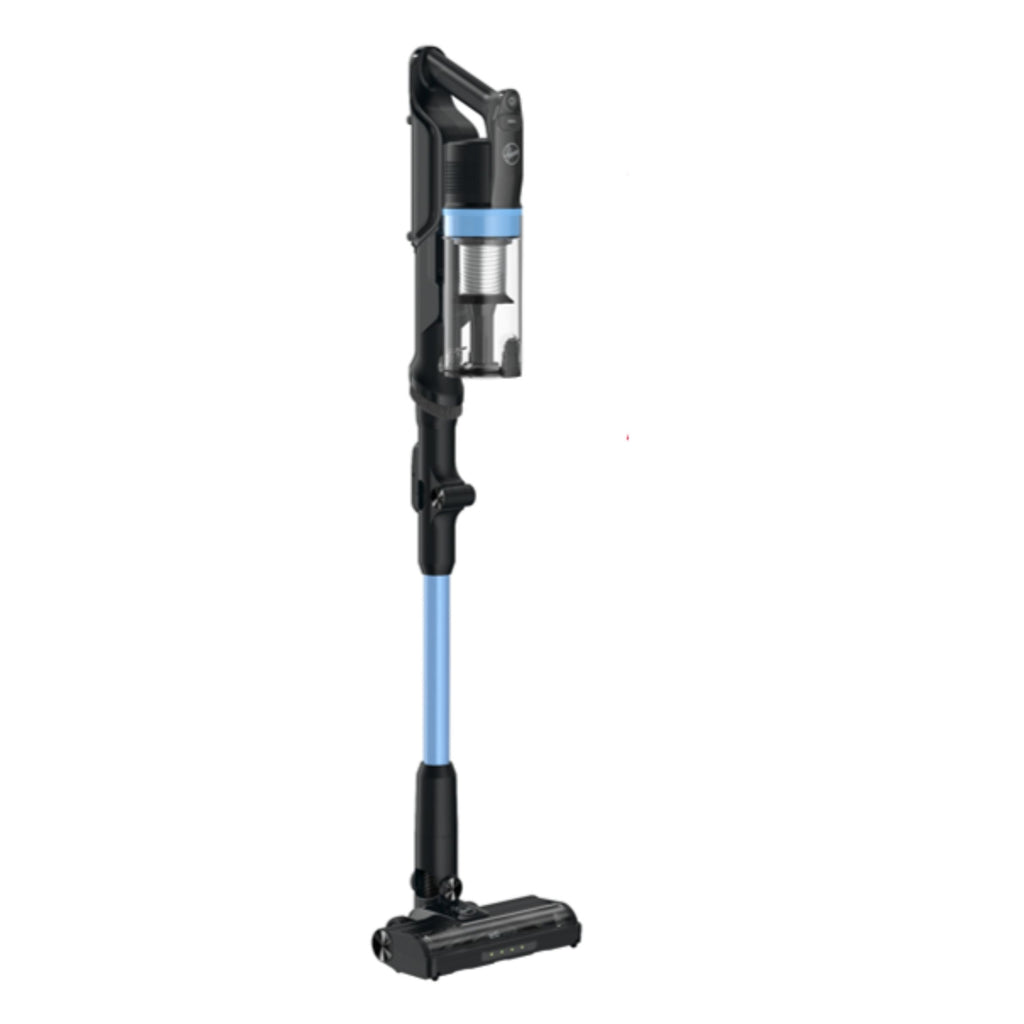 Hoover Aspirateur balai HF1 PLUS Home Flex