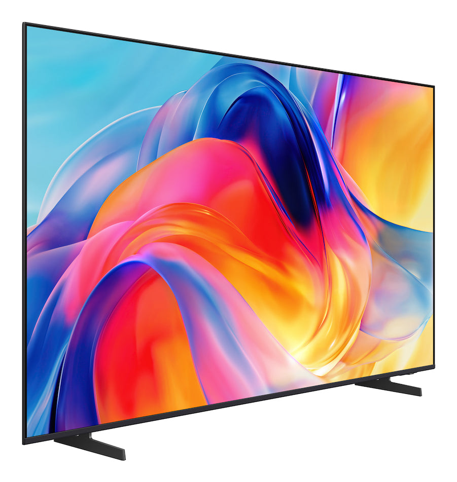 Samsung M70H 165,1 cm (65") 4K Ultra HD Smart TV Wifi Noir