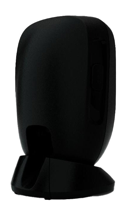 Zebra DS9308-SR Lecteur de code barre fixe 1D/2D LED Noir