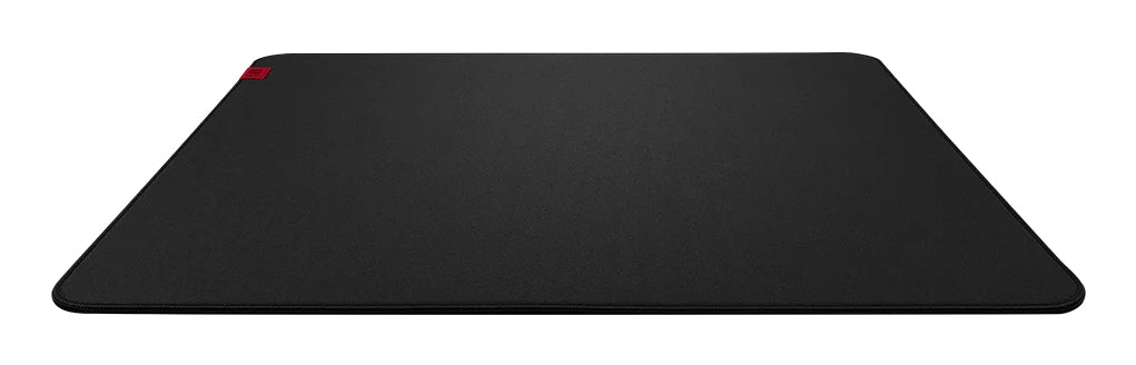 BenQ G-SR III Tapis de souris de jeu Noir - vue 6