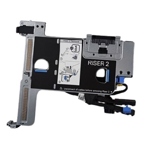 DELL 330-BCKZ port d'extension