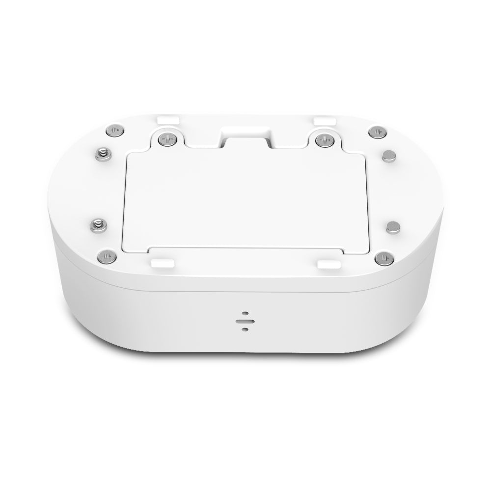 TP-Link Tapo T300 Batterie 1 pièce(s)