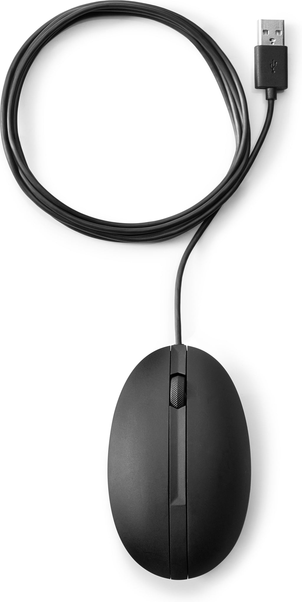 HP Souris Wired Desktop 320M