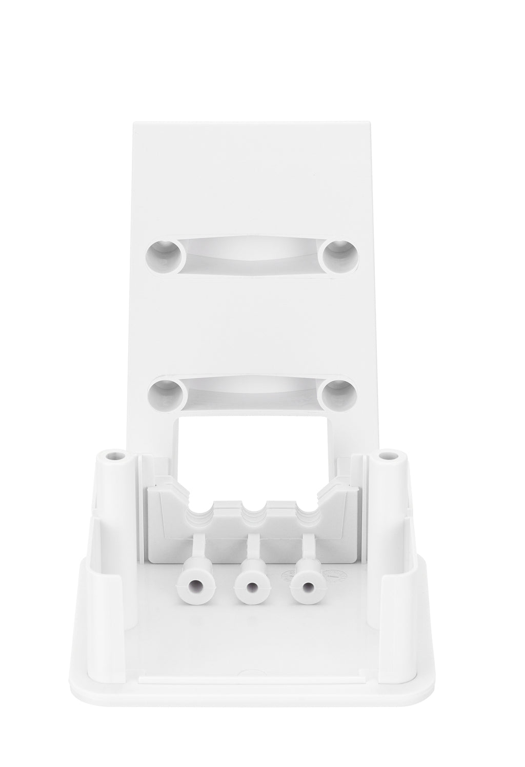 ASUS ZenWiFi BD4 BE3600 Outdoor, Routeur Maillé Wi-Fi 7 Bi-bande, Blanc