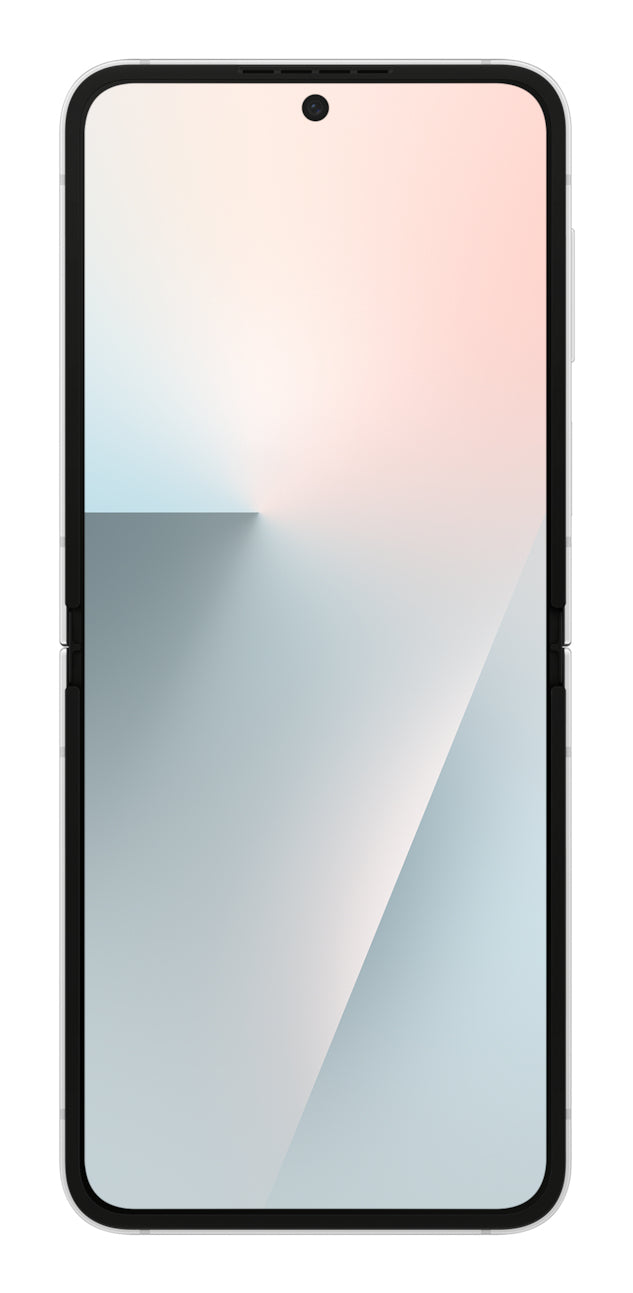 Samsung Galaxy Z Flip 7 Z Flip7 FE