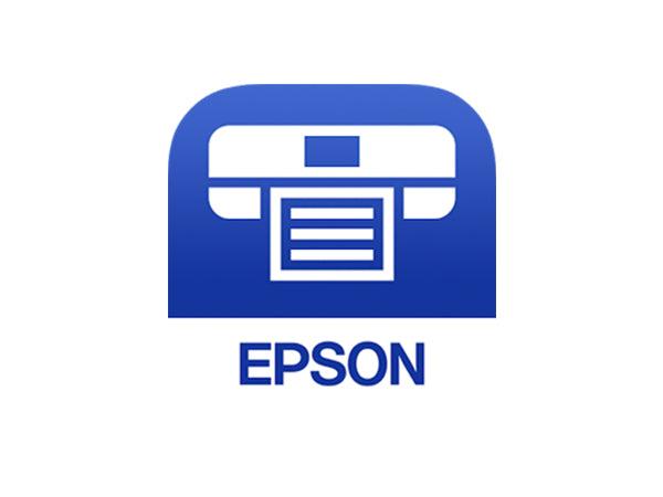 Epson Epson CoverPlus 1 licence(s) 3 année(s)